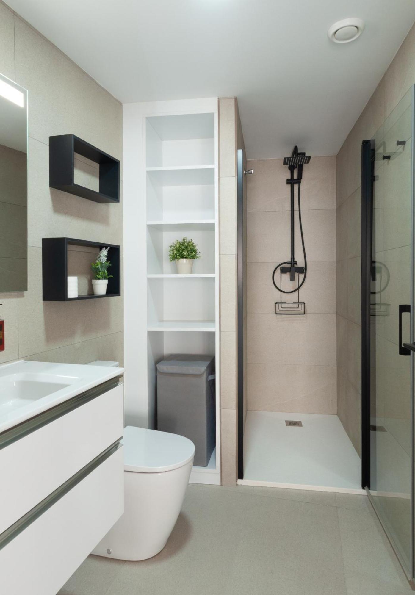 Myflats Appartement