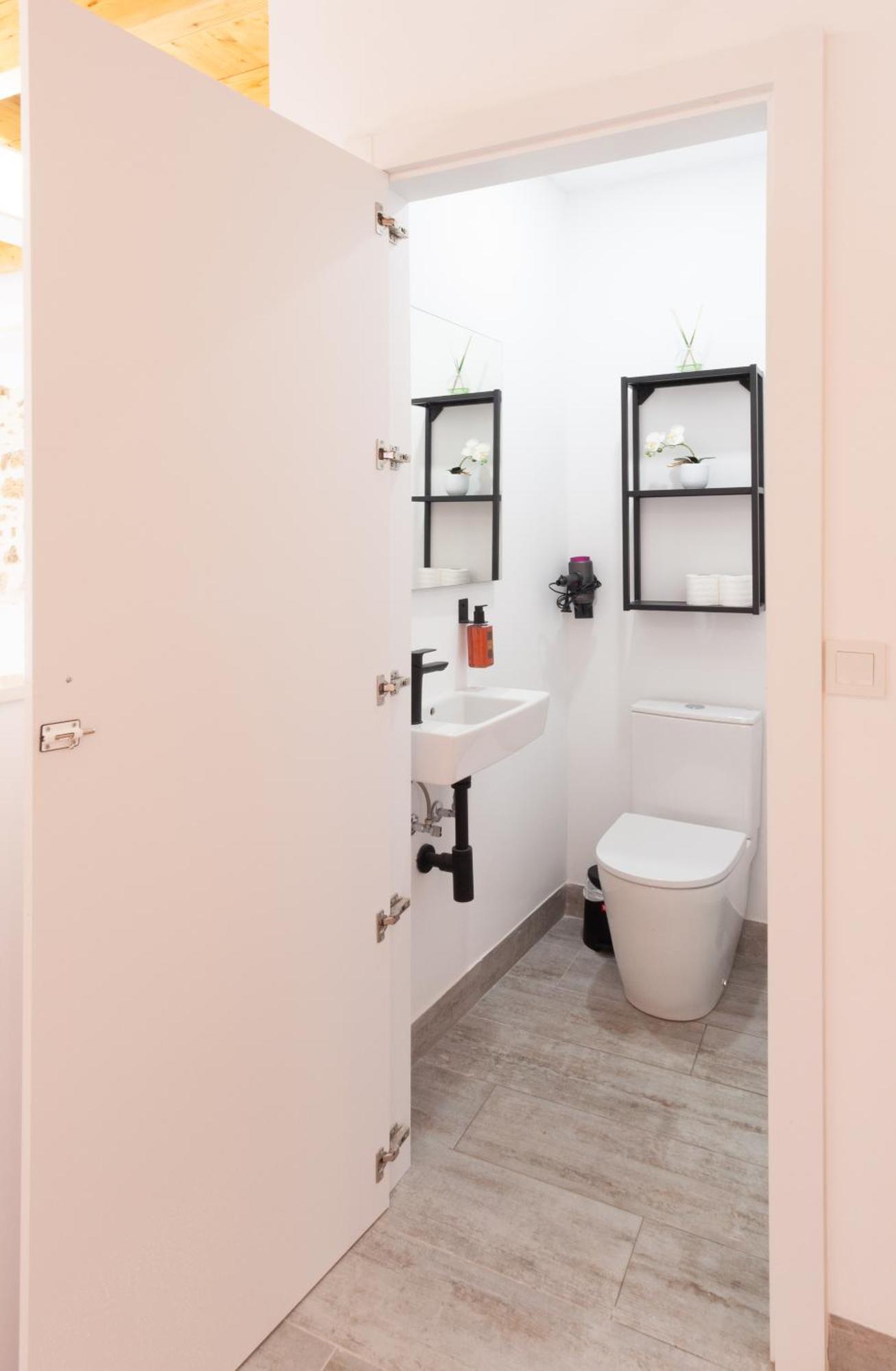 Myflats Appartement