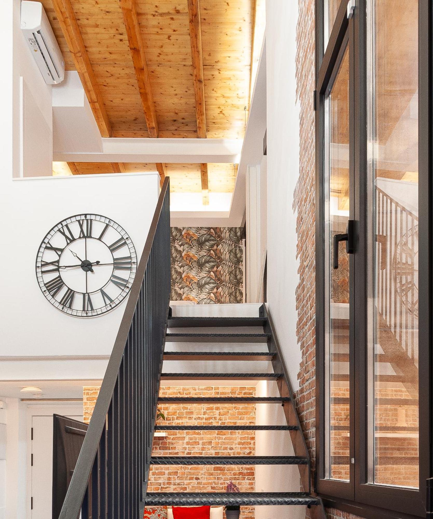 Myflats Appartement Alicante