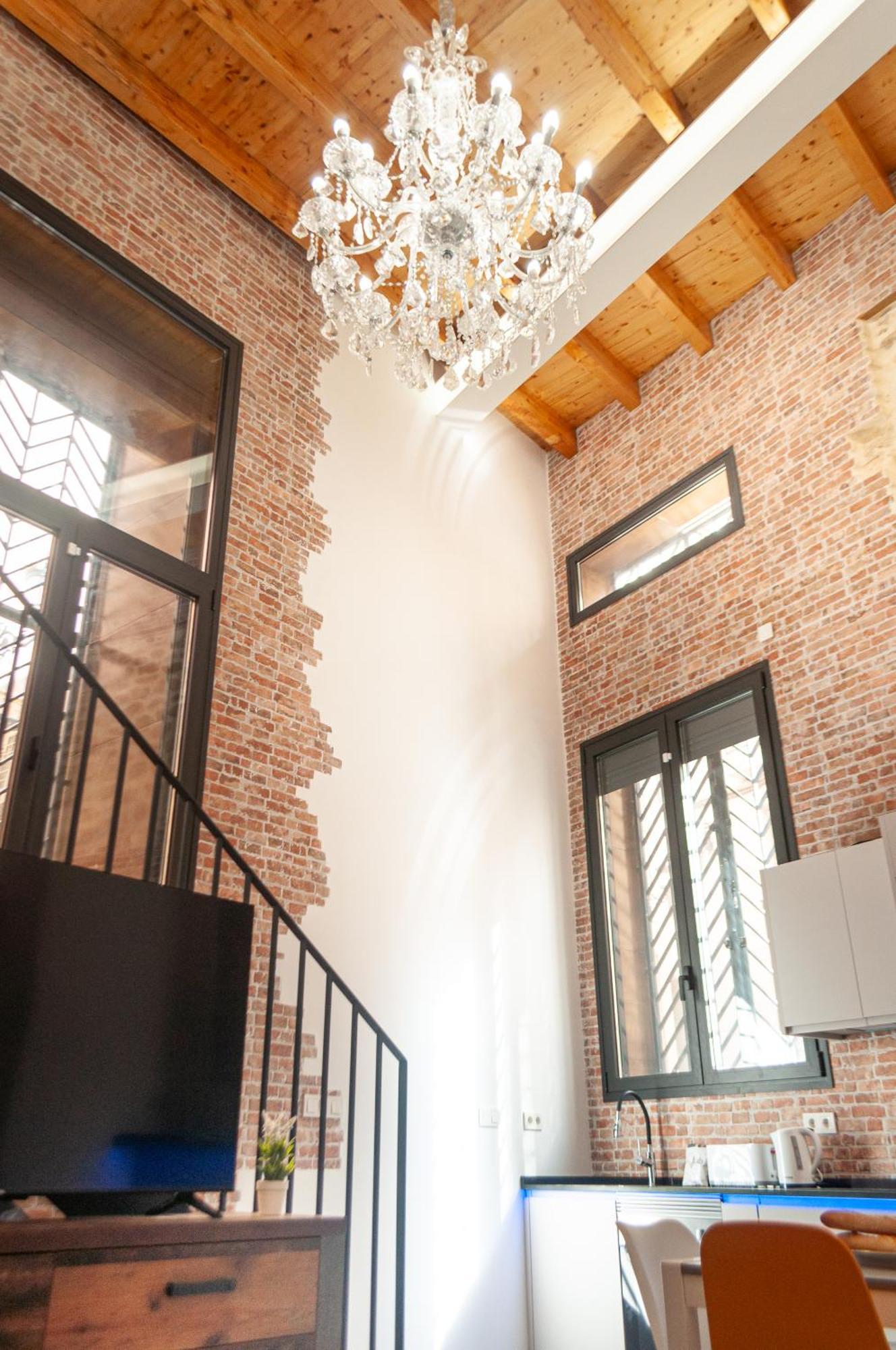 Myflats Appartement Alicante