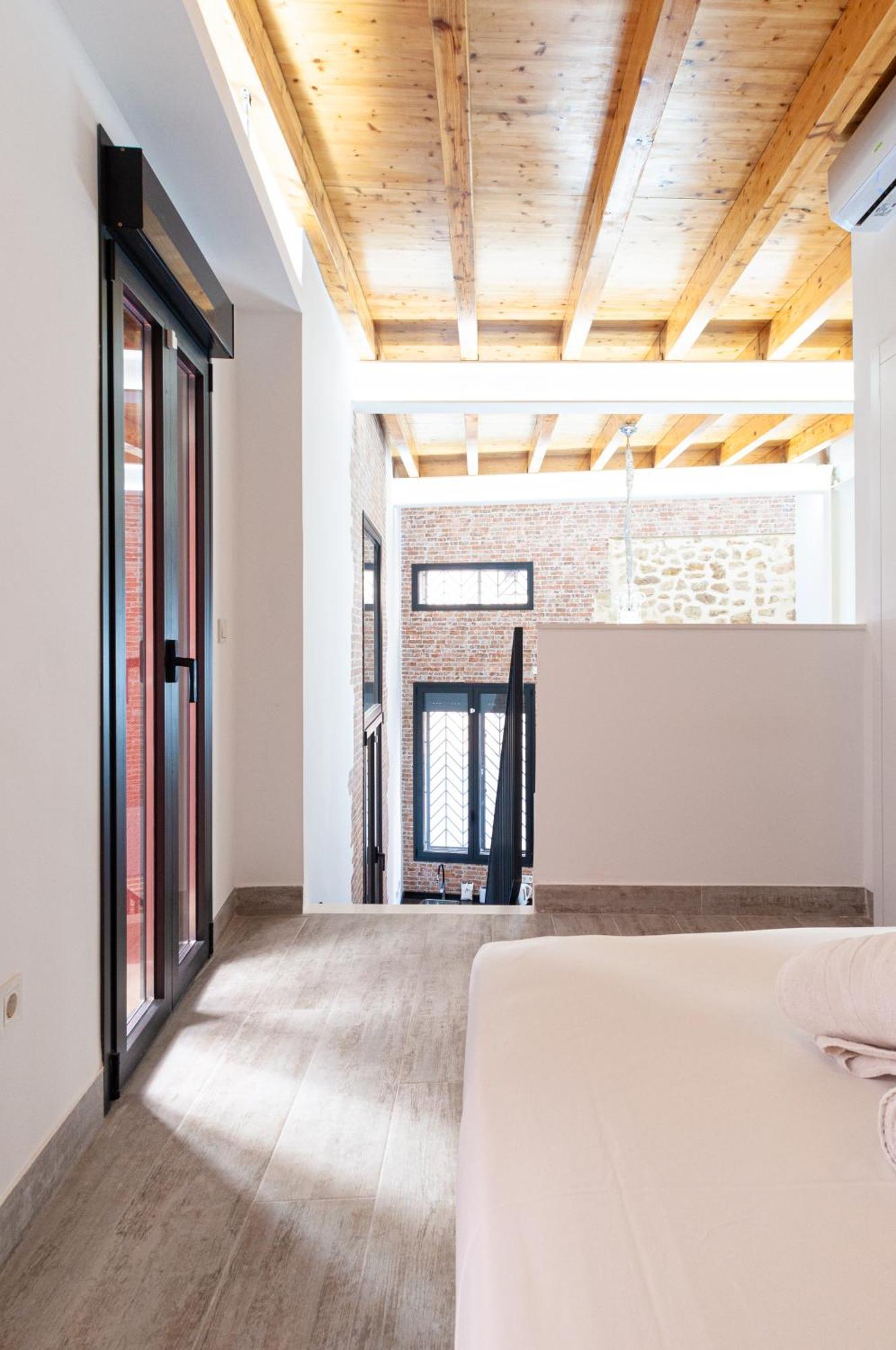 Myflats Appartement Alicante